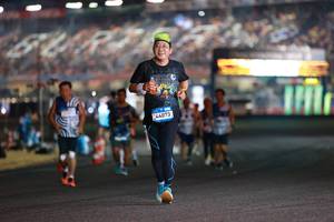 BIB: 
                            <button type="button" onclick="openModal(24075334)" class="btn btn-primary btn-sm float-right btn-popup" data-toggle="modal" data-target=".modal-high-quality">
                        <i class="fas fa-shopping-cart"></i> Add to Cart
                    </button>
                                            <button type="button" onclick="isThisMe(24075334, true)" class="btn btn-success btn-sm float-right btn-popup btn-isme hidden" data-toggle="tooltip" data-placement="bottom" title="นี่คือรูปของคุณใช่ไหม คลิกที่นี่เพื่อเอาเข้าอัลบั้ม">
                        <i class="fas fa-plus"></i> Add to album
                    </button>
                    <button type="button" onclick="isThisMe(24075334, false)" class="btn btn-warning btn-sm float-right btn-popup btn-isnotme hidden">
                        <i class="fas fa-ban"></i> Remove from album
                    </button>